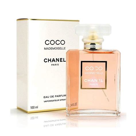 chanel de bleu chemist warehouse|chanel coco mademoiselle chemist warehouse.